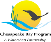 chesapeake bay program